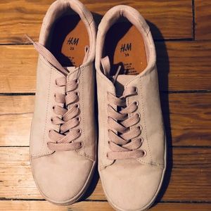H&M Shoes